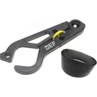 For Go Cruise 2 Universal Motorcycle Throttle Lock Control Aluminum New. Price: $12.49.