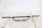 2001 2002 Yamaha Renthal Twinwall Used. Price: $99.99.