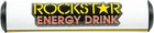 Factory Effex Premium Handlebar Pad Rockstar 23-66710 New. Price: $24.79.