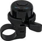 Incredibell Brass Duet Bell: Black New. Price: $19.27.