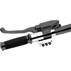 Performance Machine Contour Handlebar Control Spacers Cable-actuated Clutch New. Price: $47.48.