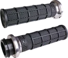 Odi V31HCW-BB-S New. Price: $84.99.