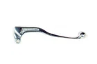 Motion Pro Brake Lever 14-0333 New. Price: $13.99.