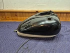 1998 1997 Yamaha Royal Star Gas Tank Fuel Used. Price: $349.99.