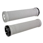 Odi Ruffian V2.1 Grips 135MM Grey/black Pair D33RFG-B New. Price: $35.95.
