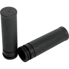 Drag Specialties Grips For Tbw H17-0576 New. Price: $36.70.