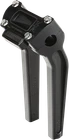 Thrashin Supply Co. Handlebar Risers Pull Back Fits 9-1/2" Gauge Cutout New. Price: $579.95.