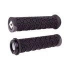 Odi Vanquish V2.1 Grips Black/graphite Pair D33VSBH-B New. Price: $44.87.