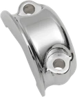 Drag Specialties Clutch Or Brake Control Clamp Half Replaces Oem 4513808A New. Price: $19.03.