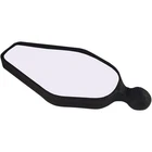 Powerstands Racing Psr Dualsport Denali Mirror 00-00214-22 New. Price: $47.83.