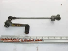 Honda 91 92 93 Gearshift Pedal 24700-MV9-000 Jh Used. Price: $19.95.