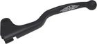 Pro Circuit Forged Clutch Lever (black) PCCL04-01-048 New. Price: $30.69.
