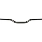 Driven Racing DME-SBK-1 1-1/8IN. Handlebar New. Price: $76.12.