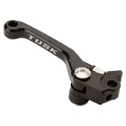Tusk R06M(RB78) Folding Brake Lever Black New. Price: $31.06.