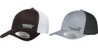Drag Specialties Hats New. Price: $32.54.