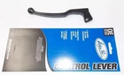 1990-2024 Motion Pro Clutch Lever Black Kawasaki Yamaha Suzuki 70-0400 New. Price: $24.99.