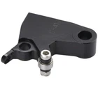 Puig Adventure Touring Lever Adaptors Clutch 5767N New. Price: $47.94.