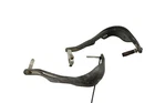 1996 Honda XR250R Hand Guard B4533 Used. Price: $29.99.