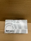 New Bmw Part Heated Handle Right 61312300388 Oem. Price: $209.23.