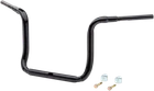 Choppers LA-7323-14B Handlebar 1.5 Ape B14 Flh New. Price: $319.83.