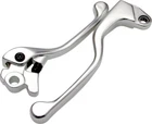 Motion Pro Forged Clutch Lever Mechanical 14-9525 New. Price: $32.99.