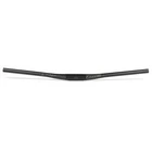 Handlebar Fatbar V3 Lite 35 X 760MM Rise 30MM Black M166-01-006-01 Renthal Bike Nuovo. Price: $113.53.