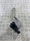 Brand New Indian Asm Clutch Lever 1026906-468 Scout Bobber 60 20 Rogue Oem Used. Price: $49.99.