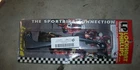 New Lockhart Phillips 240-1240C Carbon Look Honda CBR600RR Clutch Lever. Price: $8.00.