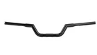 Choppers LA-7332-00B 1-1/4IN. Valley Handlebar Black New. Price: $169.08.