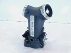 2006 Harley Davidson Touring Road King & Electra Glide Efi Fuel Injection Module Used. Price: $49.99.