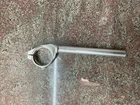 2013-2018 Bmw S1000RR Right Clip-on Handlebar Oem 32718548406 Used. Price: $109.99.
