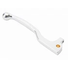 Tusk T90514P Brake Lever Polished New. Price: $17.64.