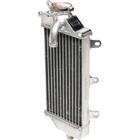 Turner Performance Products Oversized Radiator Right TRS-R-140R New. Price: $109.99.