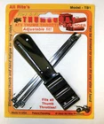 All Rite Products - TB1 Thumbuddy Atv Throttle Extender New. Price: $17.95.