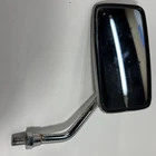 Oem Yamaha Left Mirror Assy Chrome 3XC-26280-00-00 Used. Price: $16.95.