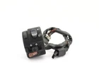 1997 Triumph Daytona 955I Left Clip Handle Horn Signals Switch T2040094 Used. Price: $51.25.