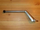 2003 2004 2005 Yamaha Left 5JW-26121-20-00 Used. Price: $40.00.