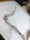 Honda Flanders 7/8"HBAR Nthwk/magna P/n 650-03401 New Oem. Price: $89.99.