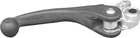 Arc Composite Brake Powerlever For Brembo Master Cylinder Husqvarna/ktm BR-214IC New. Price: $122.93.