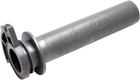 Motion Pro Titan Throttle Tube 01-1185 New. Price: $19.99.