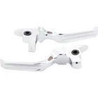 Arlen Ness 530-021 Method Lever Sets New. Price: $149.95.
