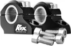 Rox Speed Fx Pro-offset Elite Block Riser 3R-B12POEK New. Price: $110.87.