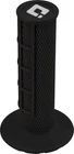 Odi H36HWB Black Handlebar Grips For Motorcycles Bicycles New. Price: $36.19.