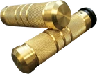 Accutronix Custom Grips GR101-KG5 New. Price: $170.00.