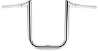 Choppers LA-7354-16 1-1/2IN. Grande Prime Ape Handlebars, 16IN. Rise -... New. Price: $299.99.