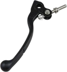 Moose Racing Lever Brake Bk 0614-1514 New. Price: $28.95.