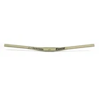 Handlebar V3 Fatbar Lite 35MM 780MM Rise 40MM Gold IM167-02-007-01 Renthal Bike Mo Nuovo. Price: $83.63.