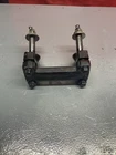 99 Kawasaki ZRX1100 01 02 03 04 05 ZRX1200 Oem Handlebar Risers Used. Price: $70.00.