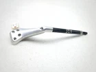 05-09 Bmw R1200RT Right Clip On Handlebar 7654947 Used. Price: $59.92.
