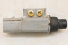 23 Kubota RTV-XG850 Brake Switch Sidekick Used. Price: $18.95.